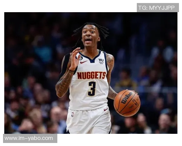 海兰德表现出色7投4中三分球3记贡献11分1篮板2抢断值得期待