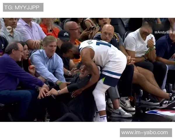 森林狼历史新篇章芬奇带队前15场取得10胜成就再现