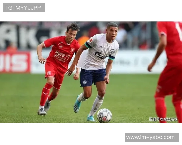 荷甲球员身价排行榜更新塞巴里领衔威尔曼紧随其后