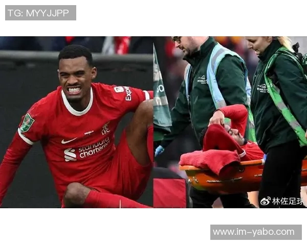 赫拉芬贝赫与凯塞多本赛季表现分析：前者进攻火力强劲后者防守稳固