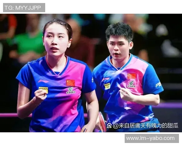 文班祖母今晨离世他坚强完赛赛后泪洒赛场令人心痛 文班祖母今晨离世他坚强完赛赛后泪洒赛场令人心痛