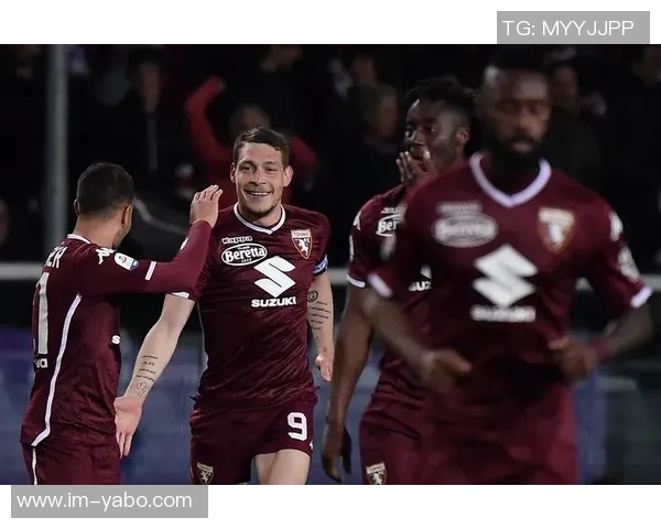 米兰时隔四年半再克都灵客场胜利难得仅有两次记录