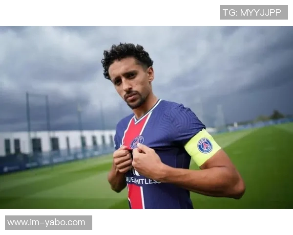 马尔基尼奥斯全场表现出色六次解围两次拦截抢断贡献显著