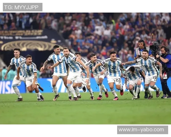 南美足联对洲际杯新赛制表示不满担忧南美球队地位受损