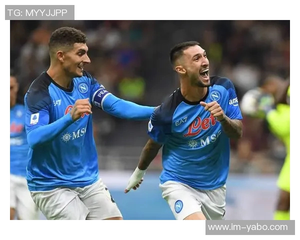 切尔西欧冠客战亚特兰大海报揭晓罗伯特桑切斯独自亮相引关注