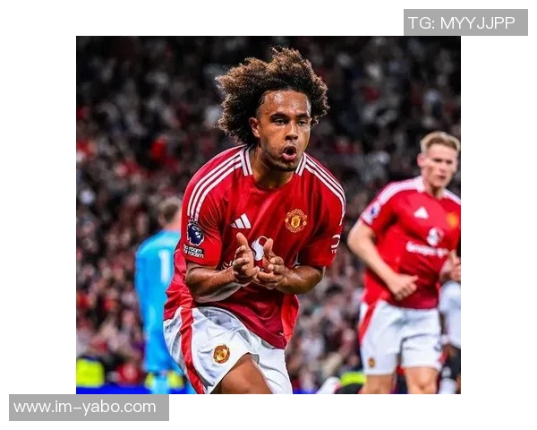 曼联收到罗马对齐尔克泽的报价尚未做出最终决定