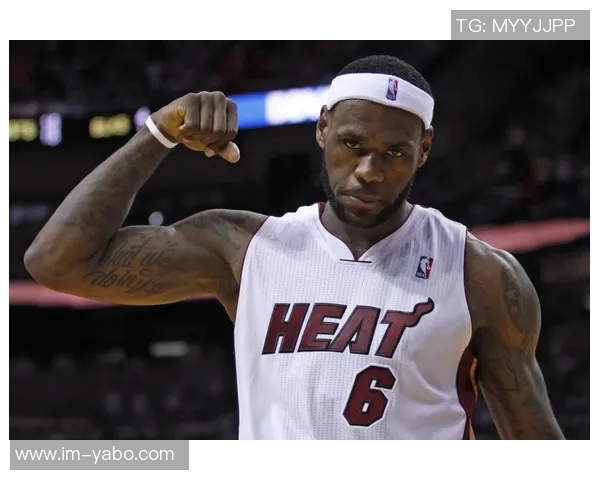 詹姆斯荣膺1月3日NBA最佳球员直播吧评选结果揭晓 詹姆斯荣膺1月3日NBA最佳球员直播吧评选结果揭晓