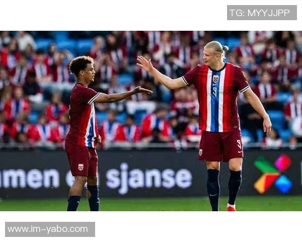 麦肯尼回忆进球瞬间坎比亚索精准传球助我轻松转身射门 麦肯尼回忆进球瞬间坎比亚索精准传球助我轻松转身射门