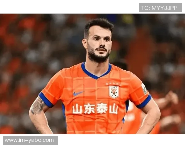 卡扎伊什维利本赛季运动战进球破纪录中超历史新篇章即将开启