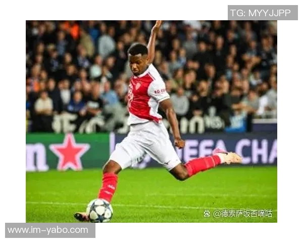 法甲本赛季点球命中率创16年来新低仅为66引发关注