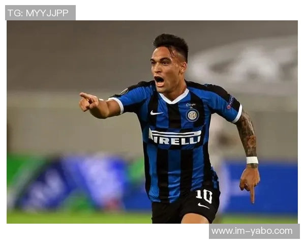 奈梅亨坚决拒绝狼堡盐贝健人报价要价不低于1000万欧元