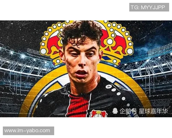 奈梅亨坚决拒绝狼堡盐贝健人报价要价不低于1000万欧元