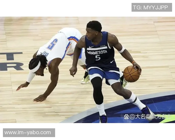 爱德华兹缺席对决火箭与森林狼胜率分析火箭略占优势