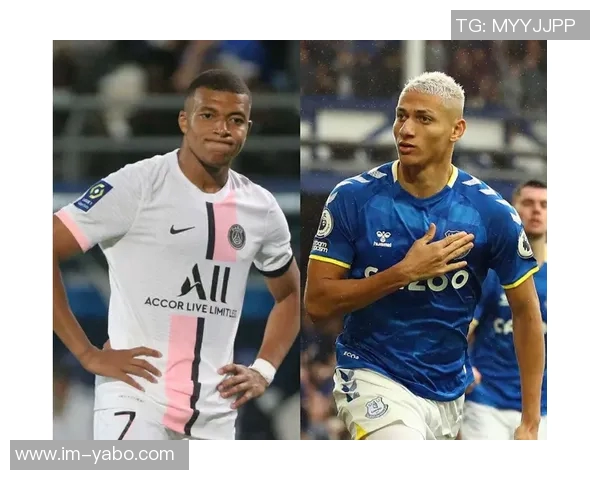 奈梅亨坚决拒绝狼堡盐贝健人报价要价不低于1000万欧元