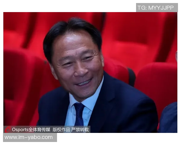 国足新任主帅邵佳一今日下午召开媒体见面会正式开启邵一期新征程