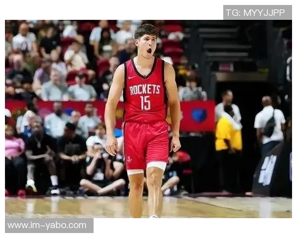 火媒分析火箭控卫短缺应重视谢泼德发展KD申京难敌强队