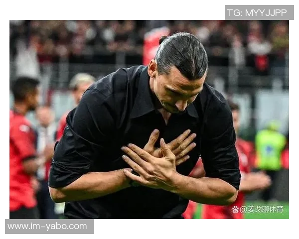 伊布之子成功通过阿贾克斯体检本周二正式宣布加盟球队