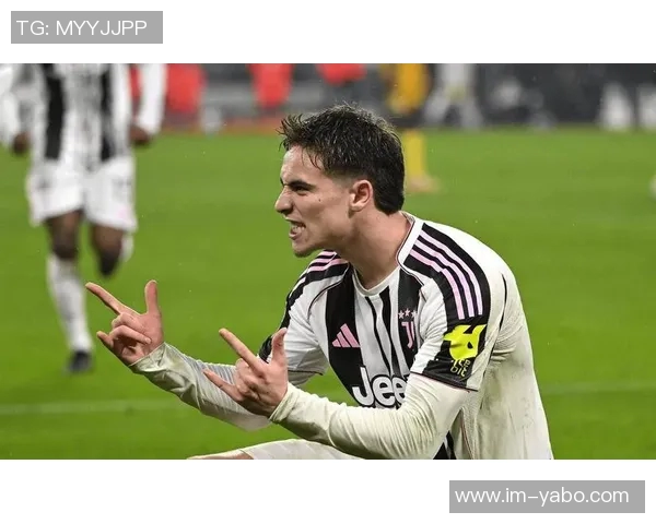 斯基拉透露罗马为切利克提供至2029年合同尤文有意引进球员