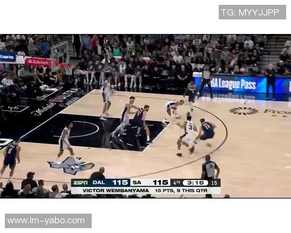 布兰登米勒重返赛场心情愉悦克尼佩尔助力球队拓展进攻空间