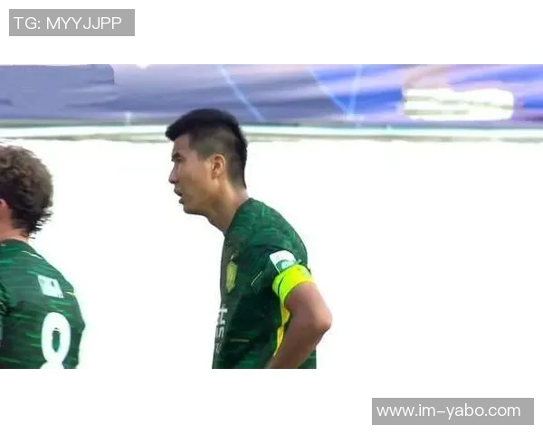 足球报：王子铭王刚或将转会他队恩加德乌未获续约合同引关注