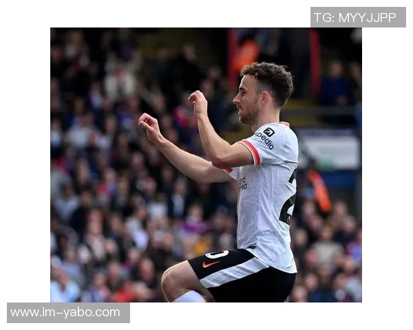 利物浦在2024年10月后首次未能登顶英超榜首的比赛周总结