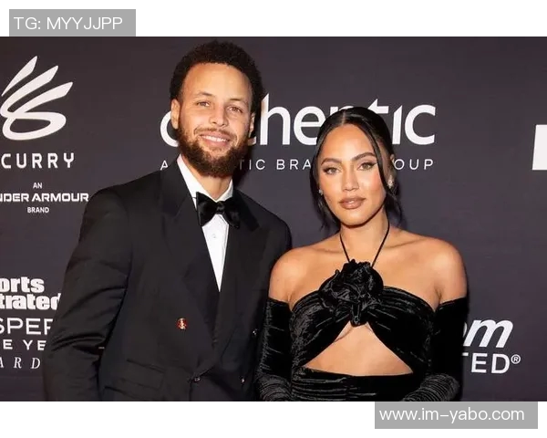 夸梅直言阿耶莎因库里成名而嫉妒赞助也难以改变现状