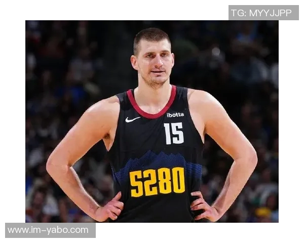 布伦森评选历史最佳五位二轮秀约基奇妖刀追梦小托马斯与小加不分先后