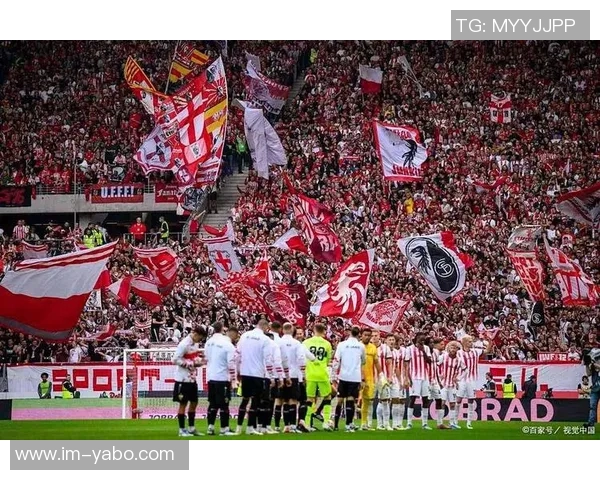 英超防线大比拼阿森纳丢球最少西汉姆丢球最多揭秘