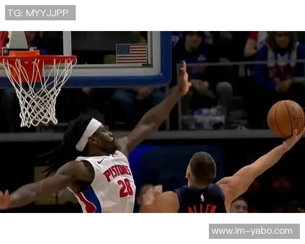 太阳阿伦三分球表现不佳坦言缺乏舒服接球机会但仍有8次出手感觉良好