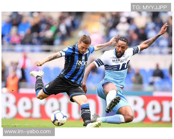 意甲球队工资支出揭秘国米尤文领衔五队上亿大军