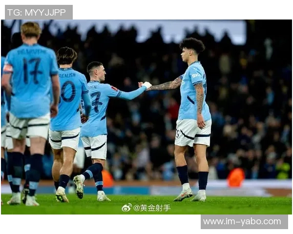 奥赖利谈夺冠目标并回忆青训时期最崇拜的丁丁球员