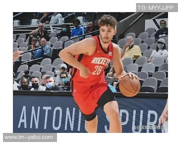 申京本赛季第三次以超高命中率拿下25分中锋中仅次于约基奇和杜伦