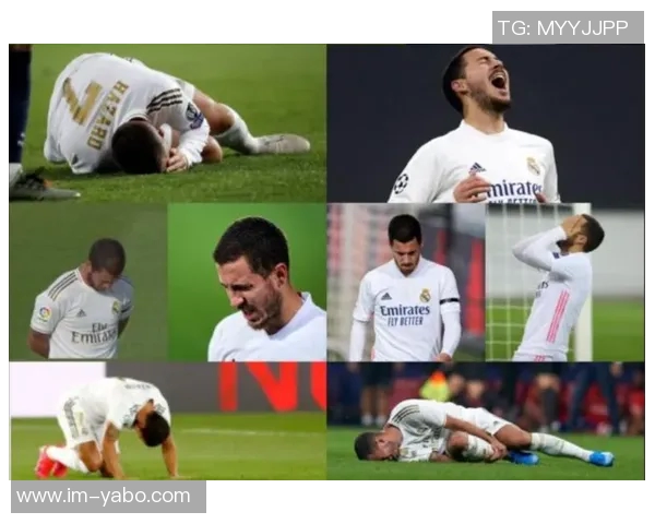 马卡:帕斯切玛等皇马青训身价暴涨,今夏可能带来超1亿欧收入 马卡:帕斯切玛等皇马青训身价暴涨,今夏可能带来超1亿欧收入