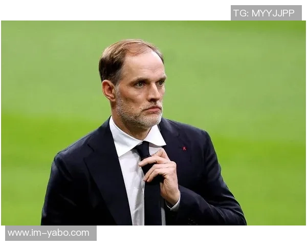 理查兹认为卡里克是理想人选但曼联是否会更换图赫尔仍存疑问 理查兹认为卡里克是理想人选但曼联是否会更换图赫尔仍存疑问