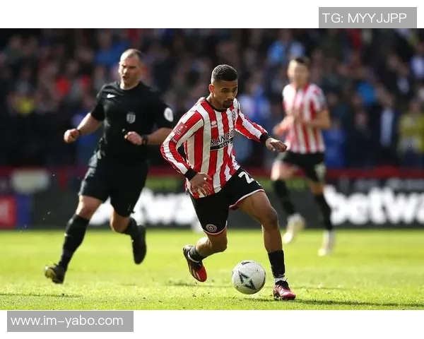 埃弗顿准备与曼城谈判格拉利什转会费达5000万镑买断条款 埃弗顿准备与曼城谈判格拉利什转会费达5000万镑买断条款