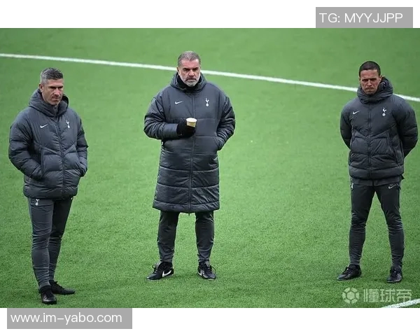 蒙哥马利加盟热刺担任波斯特科格鲁助教开启新篇章