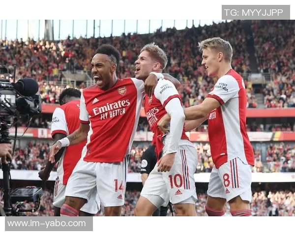 阿森纳伤病潮持续发酵17人缺阵同位置球员遭遇集中困扰