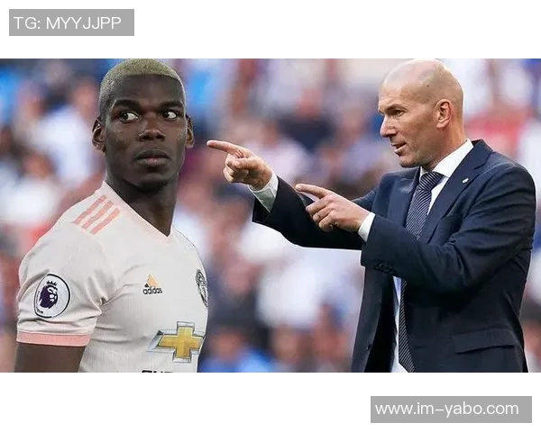 加拉塔萨雷主席谈伊卡尔迪续约问题冬窗再做决定