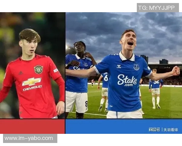 多家俱乐部关注詹姆斯加纳埃弗顿力争续约球员