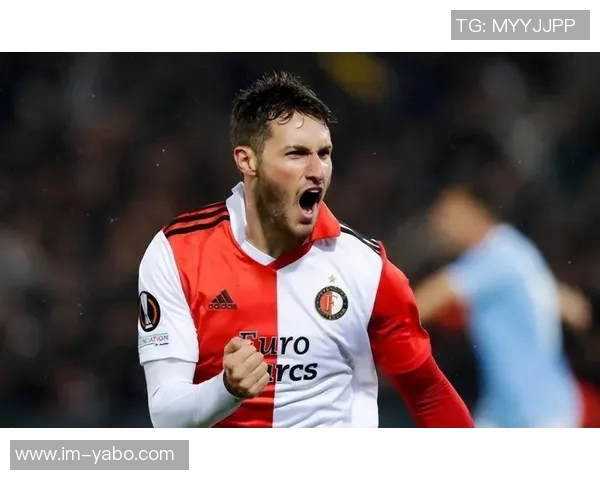 意媒分析本纳塞尔难以留队萨格勒布迪纳摩或将重返米兰