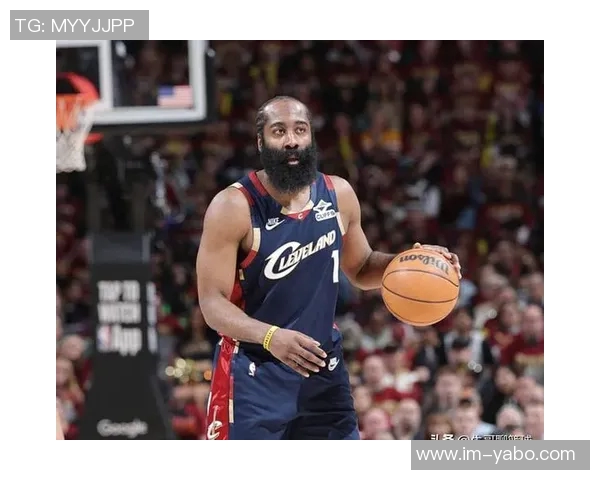 巴特勒表现平平仅得14分罚球命中率高但整体存在感不足