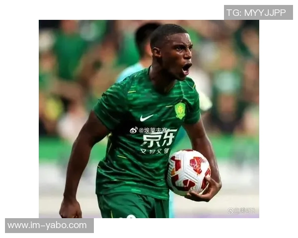 李璇分析中超争冠形势申花实力不足国安似受国足困扰